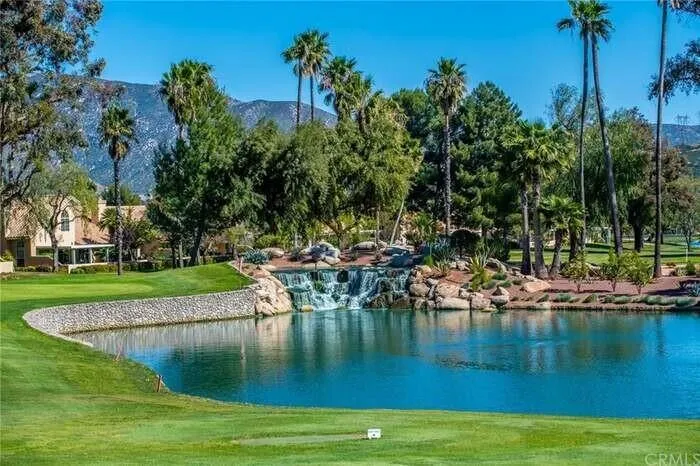 6063 Pebble Beach Drive, Banning, California 92220 home-pic-80